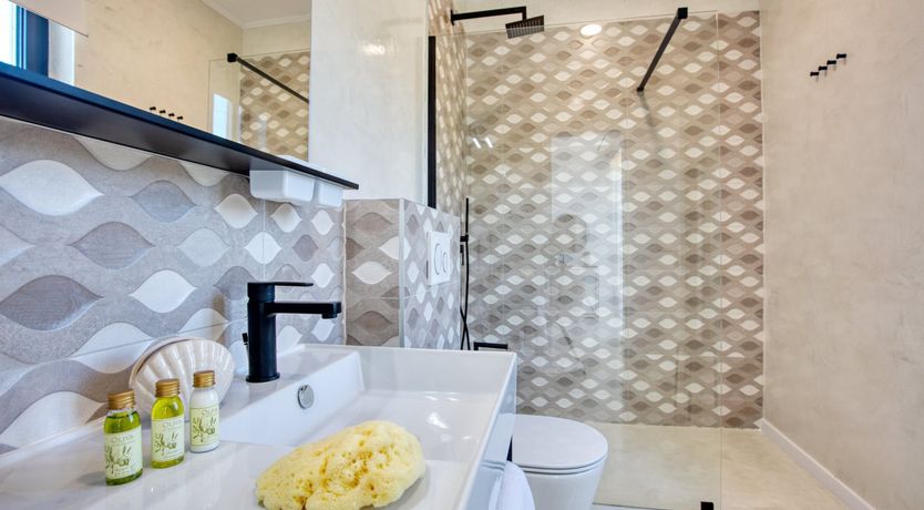 Photo of Beaming Eye