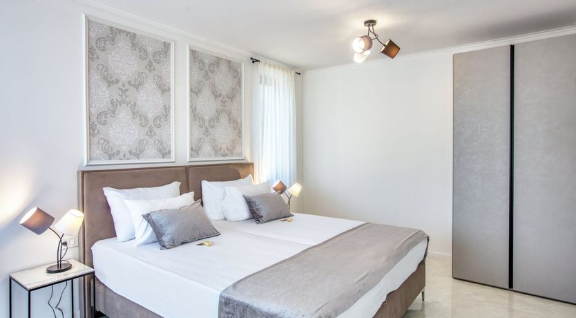 Photo of Beaming Eye