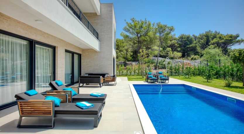 Photo of Beaming Eye