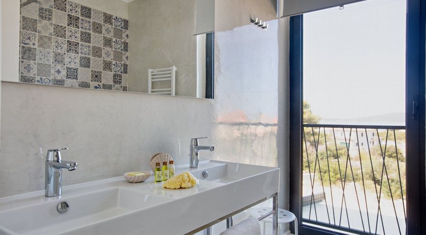 Photo of Beaming Eye