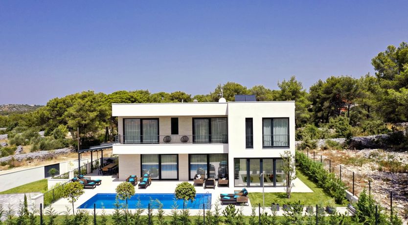 Photo of Beaming Eye