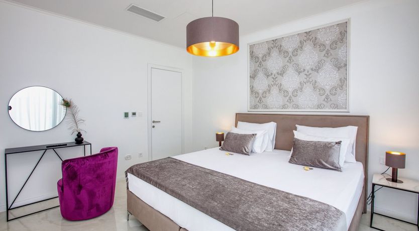 Photo of Beaming Eye