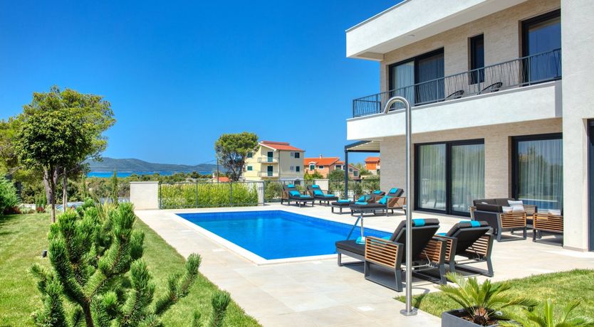 Photo of Beaming Eye