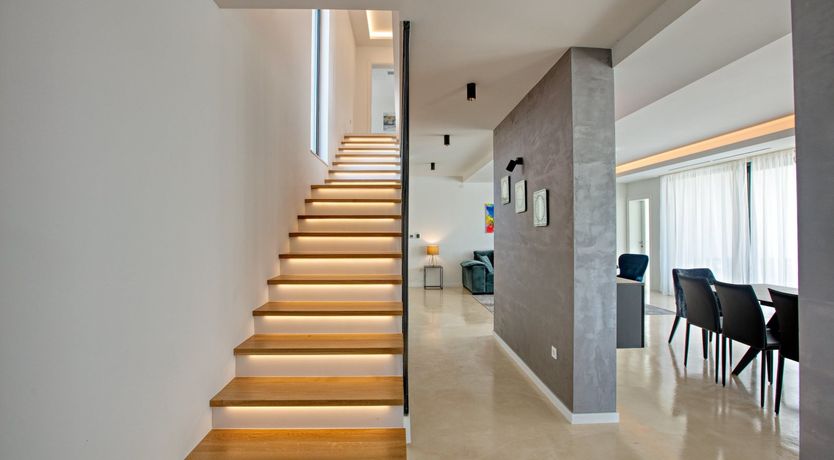 Photo of Beaming Eye