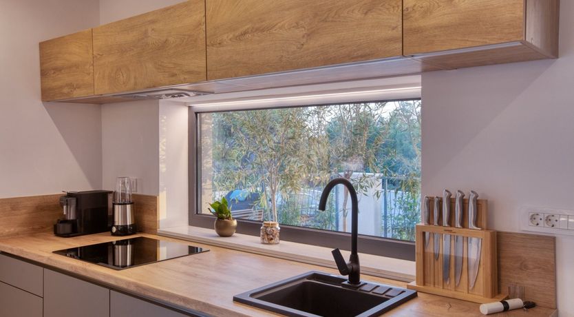 Photo of Beaming Eye