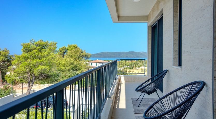 Photo of Beaming Eye