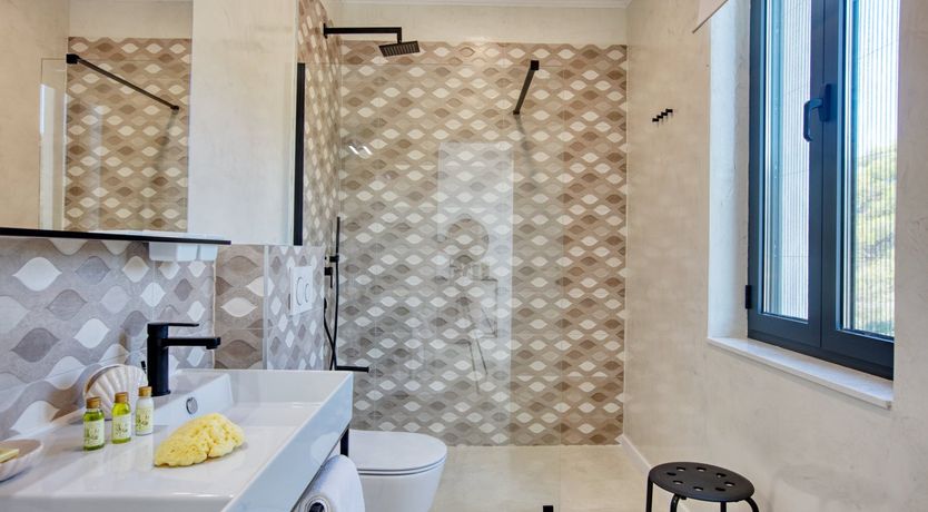 Photo of Beaming Eye