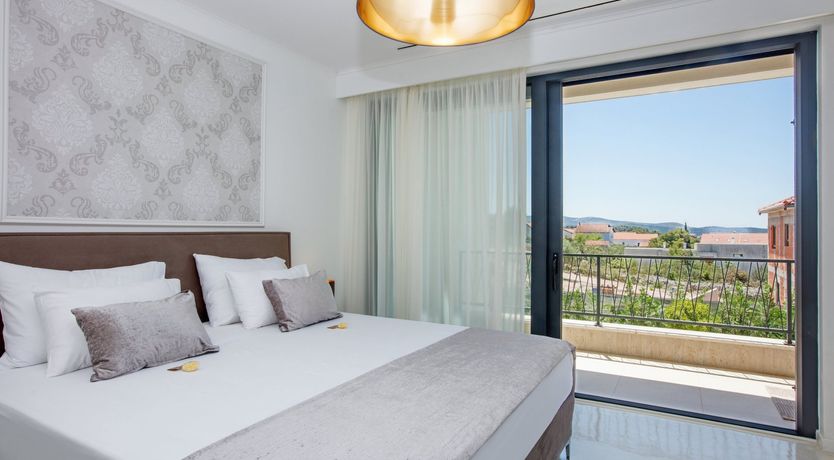 Photo of Beaming Eye