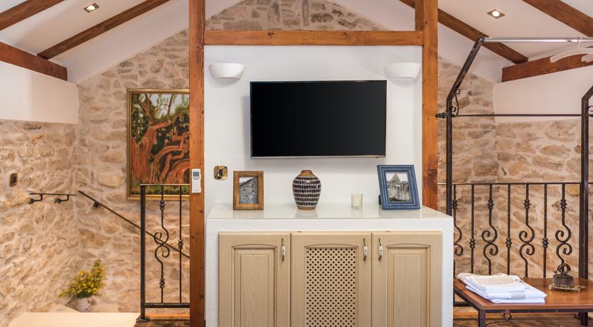 Photo of Adriatic Delight