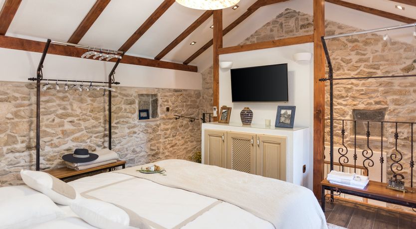 Photo of Adriatic Delight