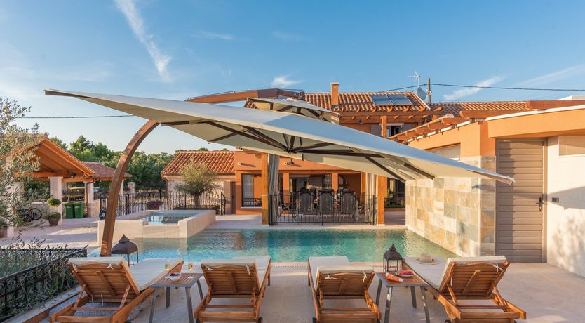 Photo of Adriatic Delight