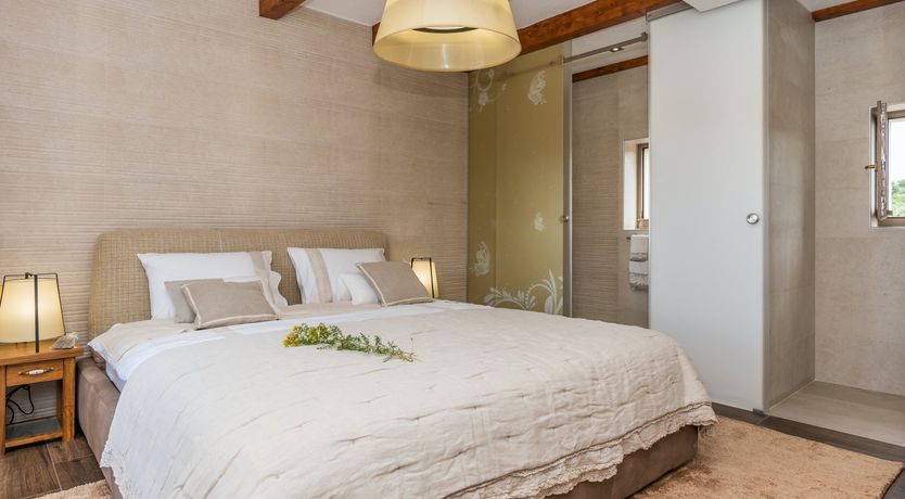 Photo of Adriatic Delight