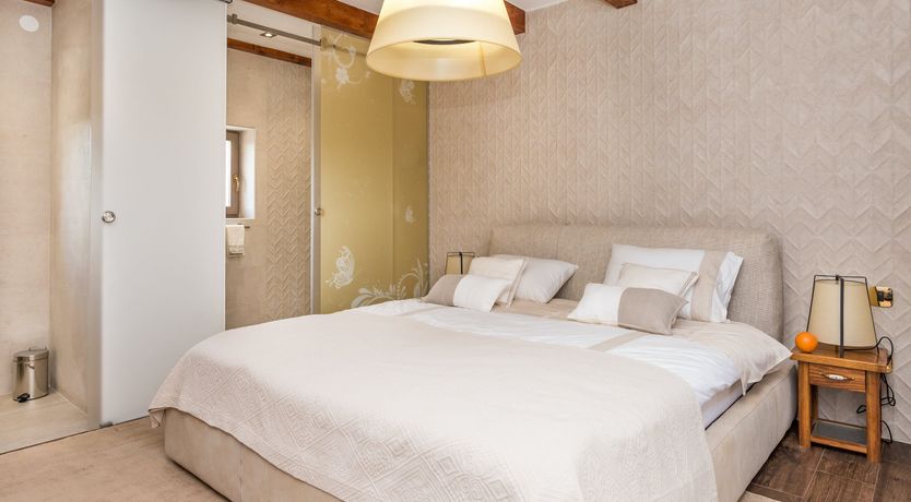 Photo of Adriatic Delight