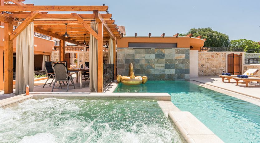 Photo of Adriatic Delight