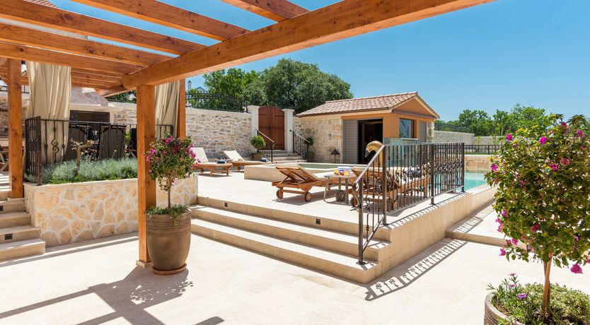 Photo of Adriatic Delight