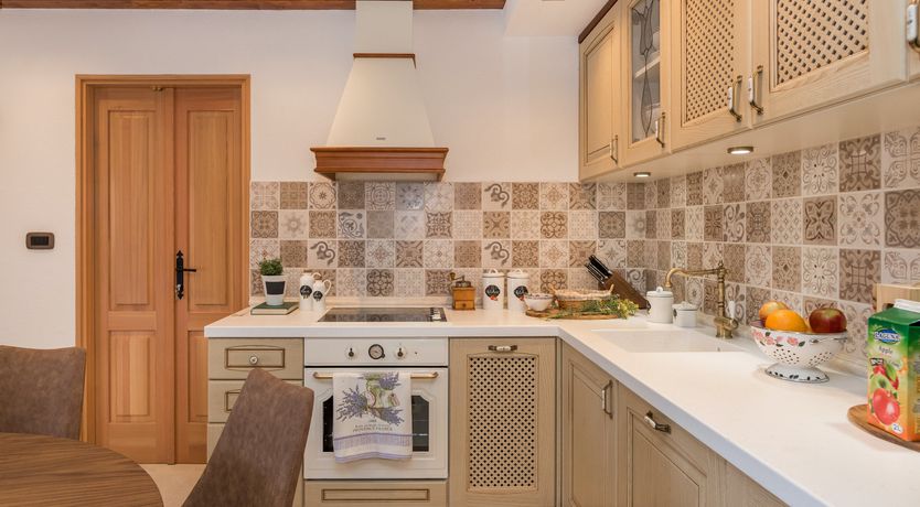 Photo of Adriatic Delight