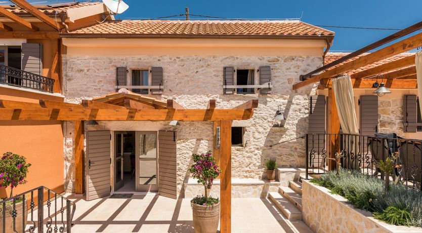 Photo of Adriatic Delight