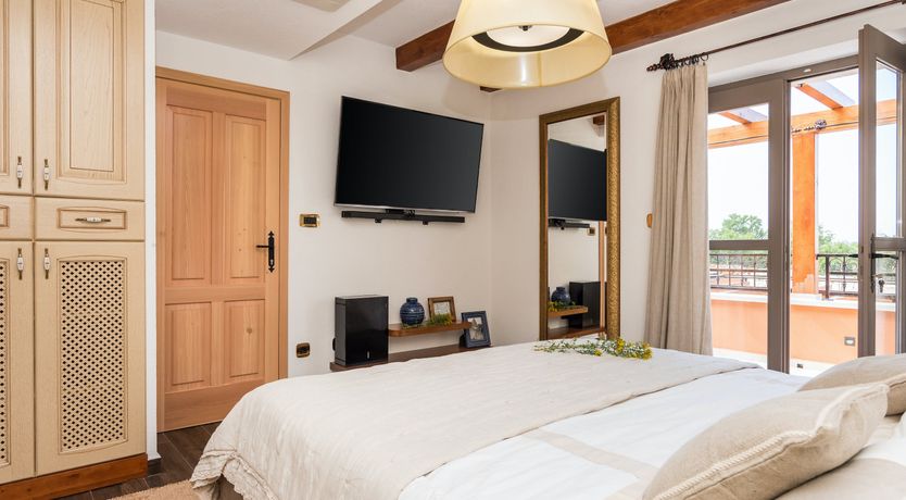 Photo of Adriatic Delight