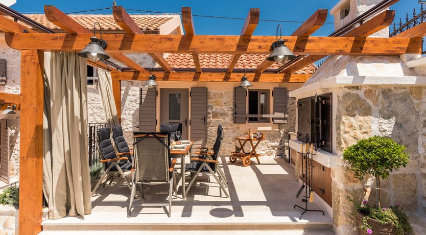 Photo of Adriatic Delight