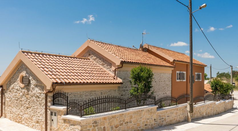 Photo of Adriatic Delight