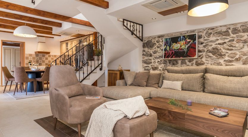 Photo of Adriatic Delight