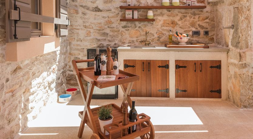 Photo of Adriatic Delight