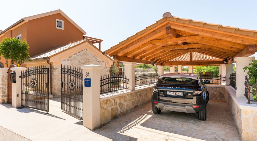 Photo of Adriatic Delight