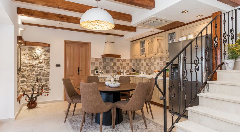 Photo of Adriatic Delight