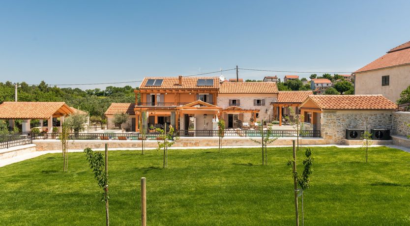 Photo of Adriatic Delight