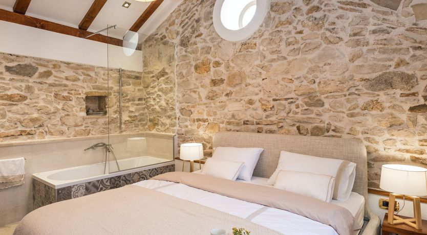 Photo of Adriatic Delight