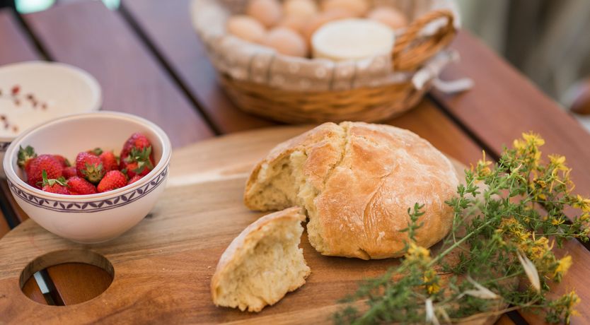 Photo of Adriatic Delight