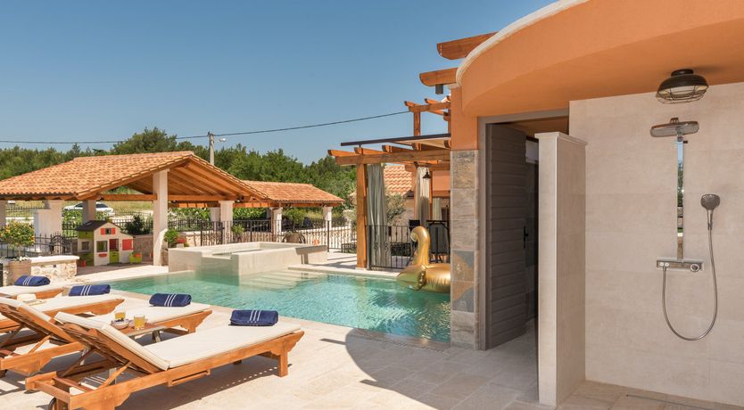 Photo of Adriatic Delight