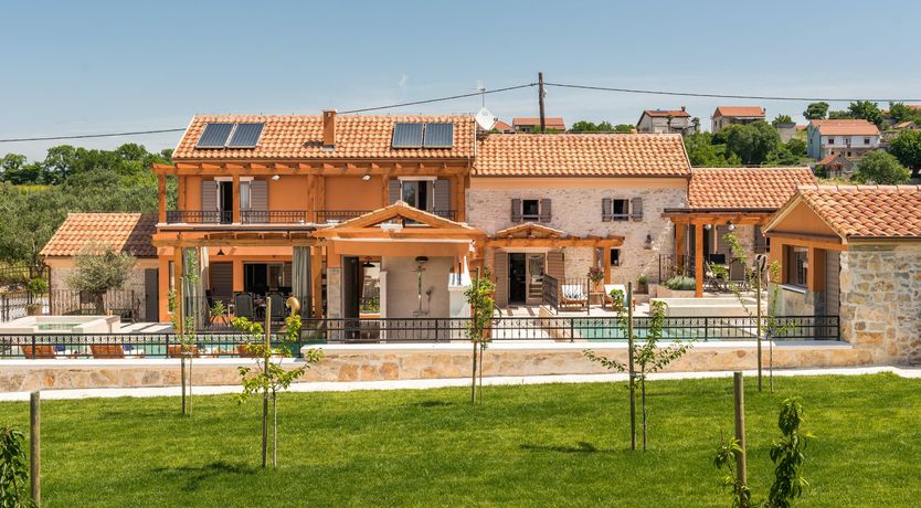 Photo of Adriatic Delight