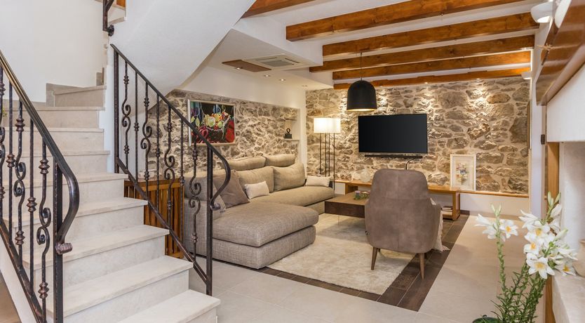 Photo of Adriatic Delight