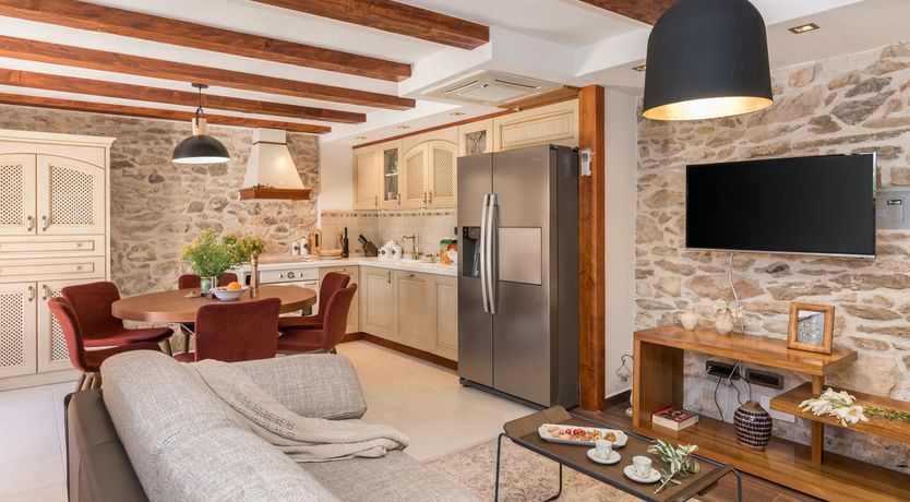 Photo of Adriatic Delight