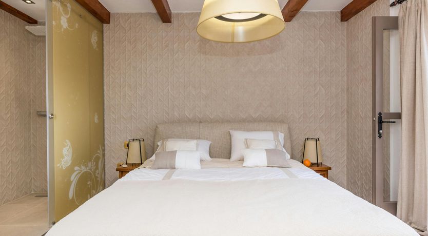 Photo of Adriatic Delight