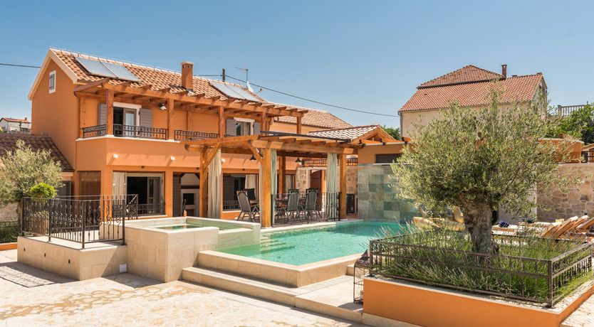 Photo of Adriatic Delight