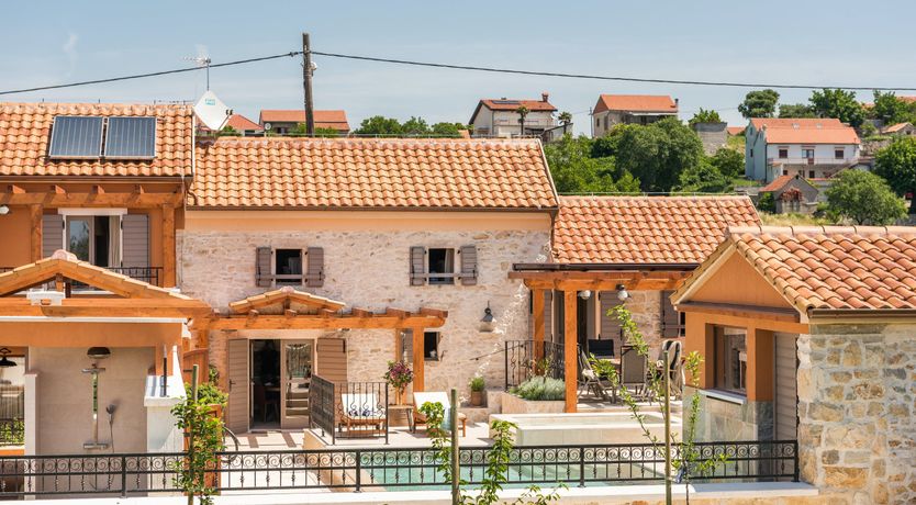 Photo of Adriatic Delight