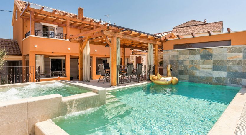 Photo of Adriatic Delight