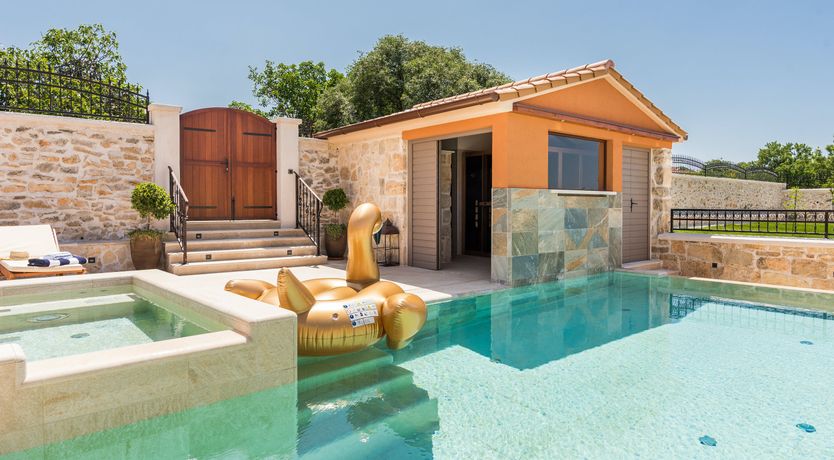 Photo of Adriatic Delight