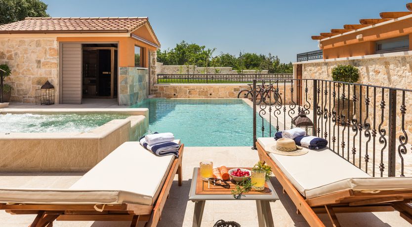 Photo of Adriatic Delight