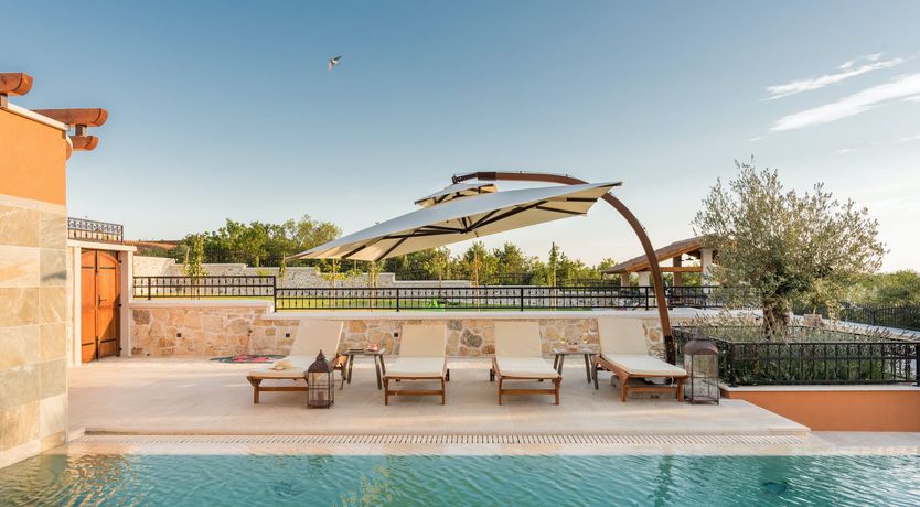 Photo of Adriatic Delight