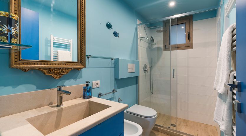 Photo of Sicilian Sea Song