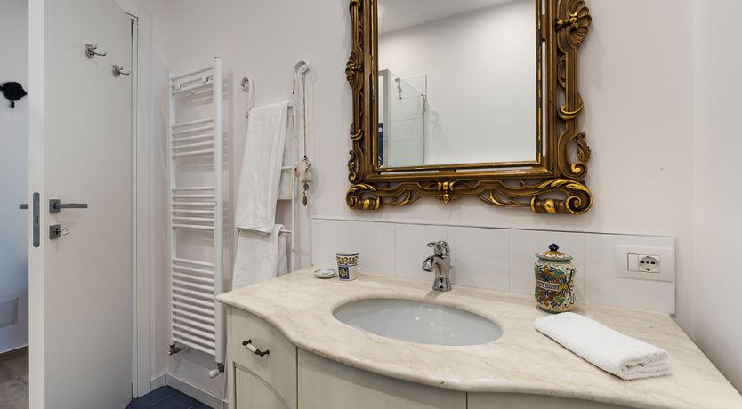 Photo of Sicilian Sea Song