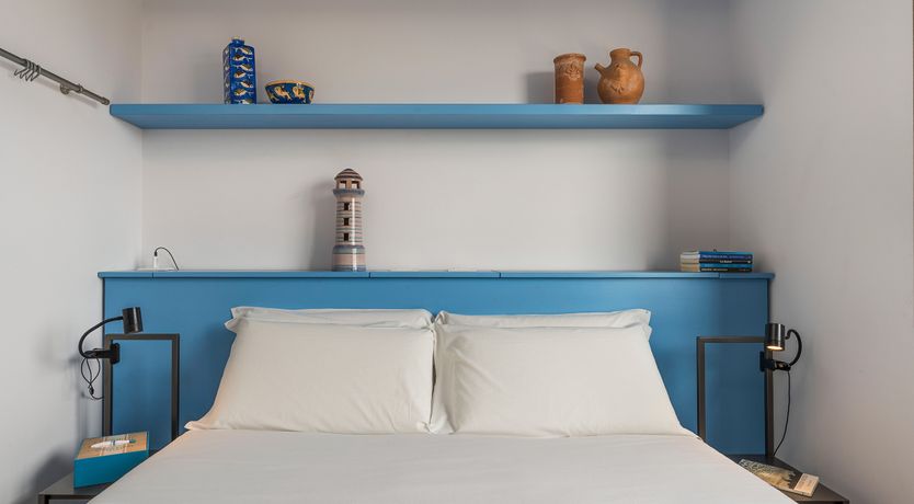 Photo of Sicilian Sea Song