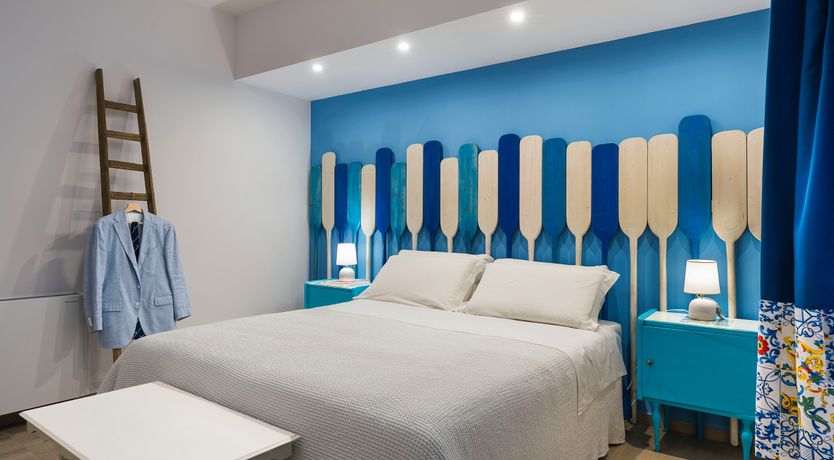 Photo of Sicilian Sea Song