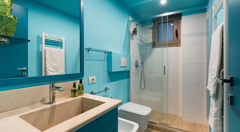 Photo of Sicilian Sea Song