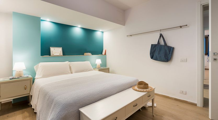 Photo of Sicilian Sea Song