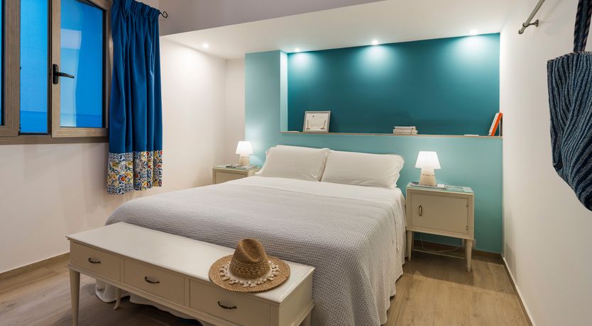 Photo of Sicilian Sea Song