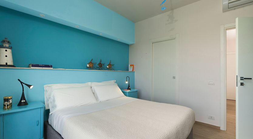 Photo of Sicilian Sea Song